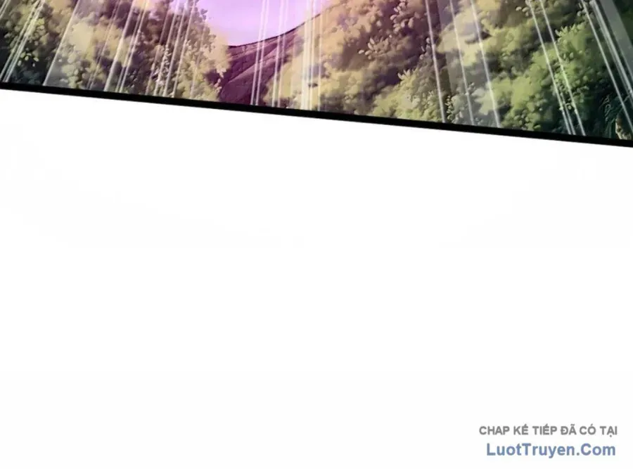 Hậu Cung Của Ta Toàn Là Ma Nữ Phản Diện Chapter 246 - AB Truyện