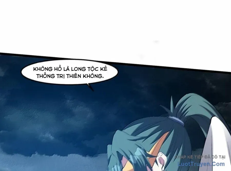 Hậu Cung Của Ta Toàn Là Ma Nữ Phản Diện Chapter 246 - AB Truyện