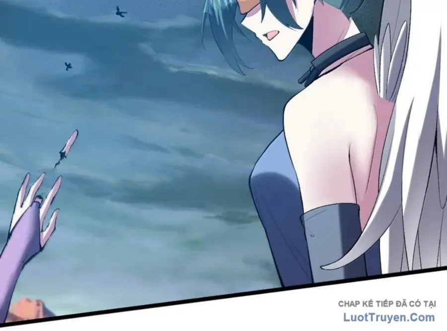 Hậu Cung Của Ta Toàn Là Ma Nữ Phản Diện Chapter 246 - AB Truyện