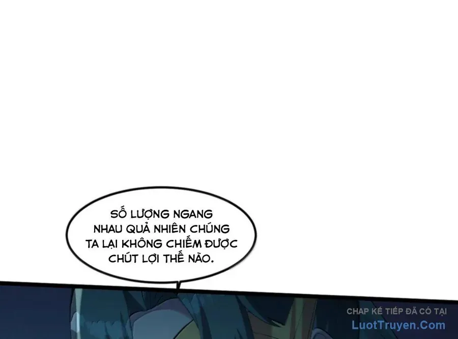 Hậu Cung Của Ta Toàn Là Ma Nữ Phản Diện Chapter 246 - AB Truyện