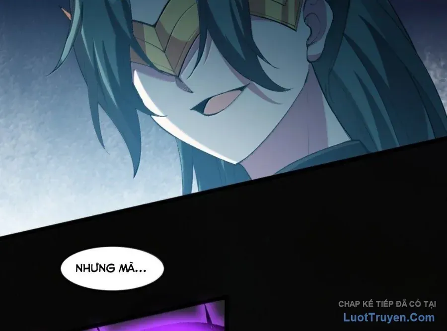 Hậu Cung Của Ta Toàn Là Ma Nữ Phản Diện Chapter 246 - AB Truyện