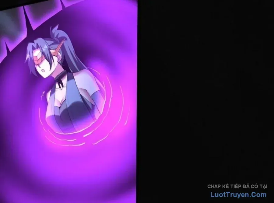 Hậu Cung Của Ta Toàn Là Ma Nữ Phản Diện Chapter 246 - AB Truyện