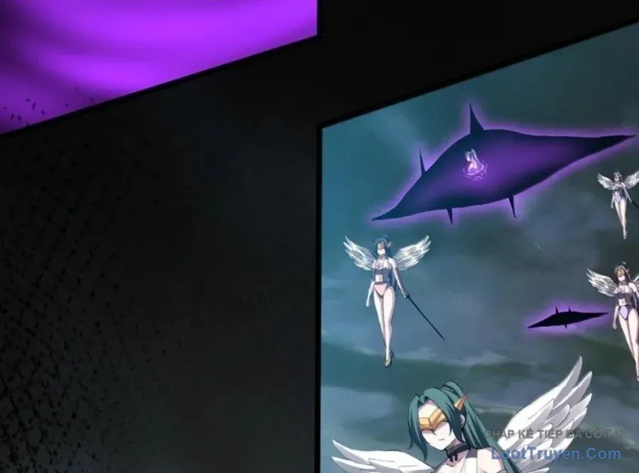 Hậu Cung Của Ta Toàn Là Ma Nữ Phản Diện Chapter 246 - AB Truyện