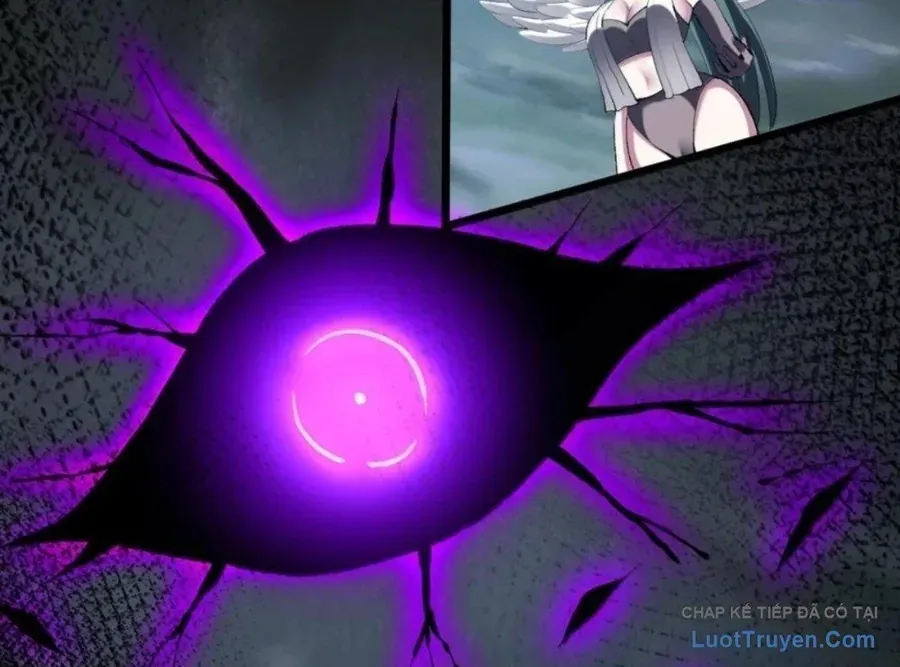 Hậu Cung Của Ta Toàn Là Ma Nữ Phản Diện Chapter 246 - AB Truyện