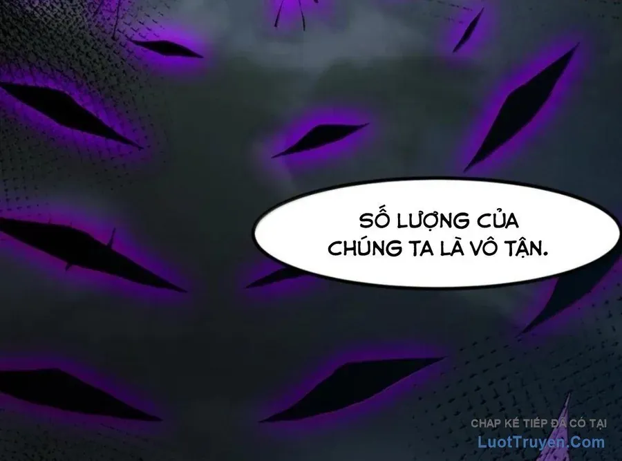 Hậu Cung Của Ta Toàn Là Ma Nữ Phản Diện Chapter 246 - AB Truyện