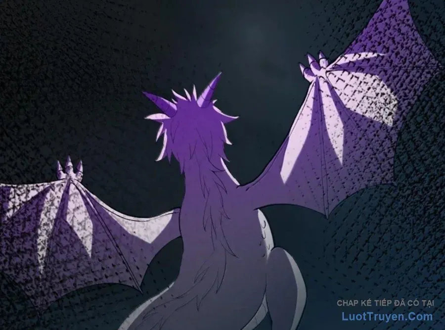 Hậu Cung Của Ta Toàn Là Ma Nữ Phản Diện Chapter 246 - AB Truyện