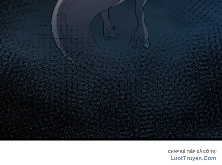 Hậu Cung Của Ta Toàn Là Ma Nữ Phản Diện Chapter 246 - AB Truyện