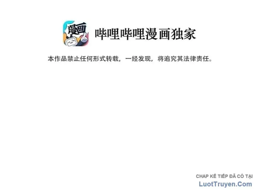 Hậu Cung Của Ta Toàn Là Ma Nữ Phản Diện Chapter 246 - AB Truyện