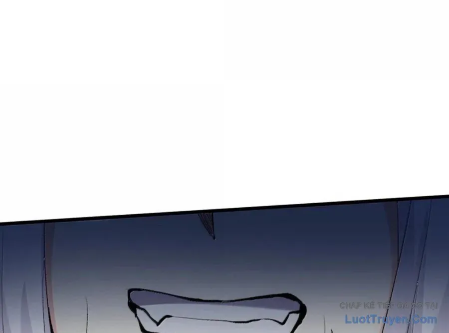 Hậu Cung Của Ta Toàn Là Ma Nữ Phản Diện Chapter 246 - AB Truyện