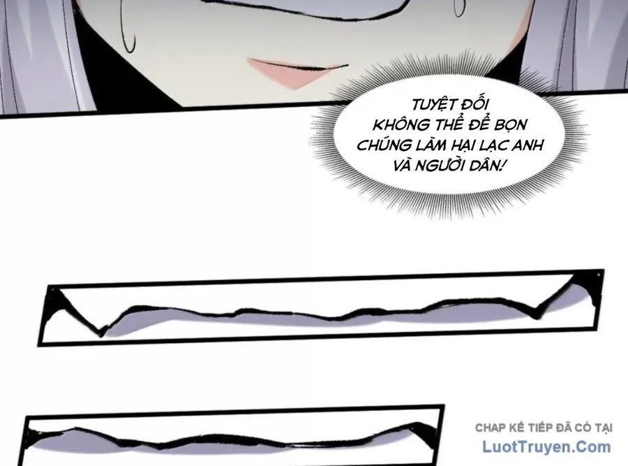 Hậu Cung Của Ta Toàn Là Ma Nữ Phản Diện Chapter 246 - AB Truyện