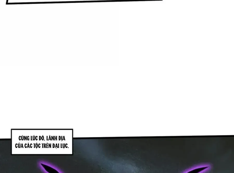 Hậu Cung Của Ta Toàn Là Ma Nữ Phản Diện Chapter 246 - AB Truyện