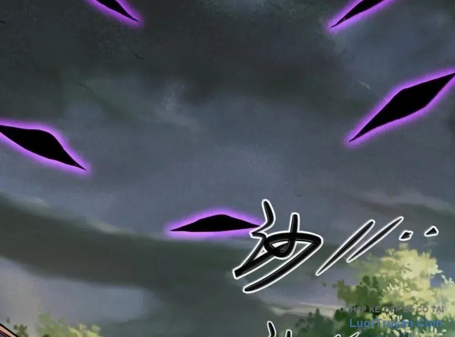 Hậu Cung Của Ta Toàn Là Ma Nữ Phản Diện Chapter 246 - AB Truyện