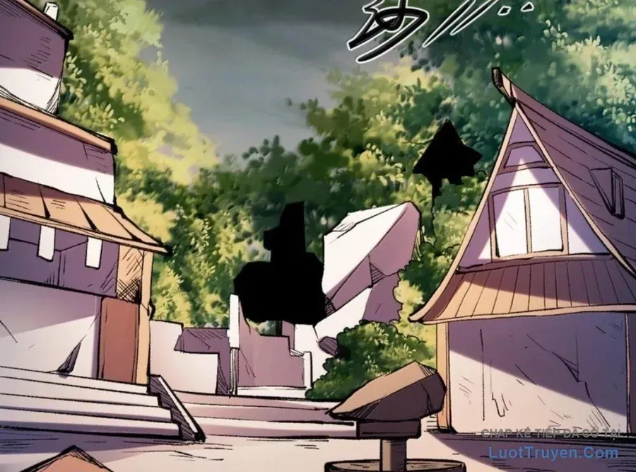 Hậu Cung Của Ta Toàn Là Ma Nữ Phản Diện Chapter 246 - AB Truyện