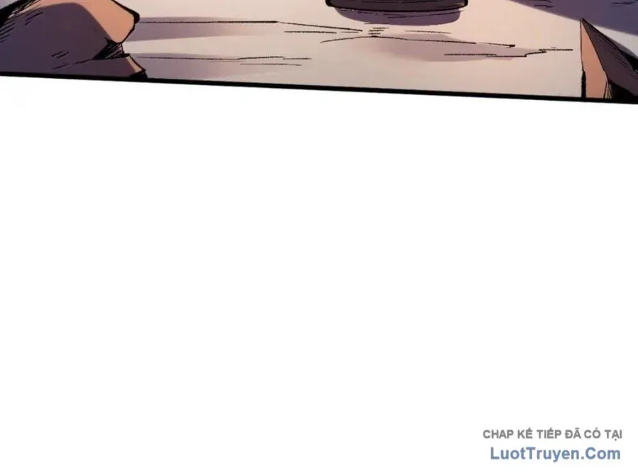 Hậu Cung Của Ta Toàn Là Ma Nữ Phản Diện Chapter 246 - AB Truyện