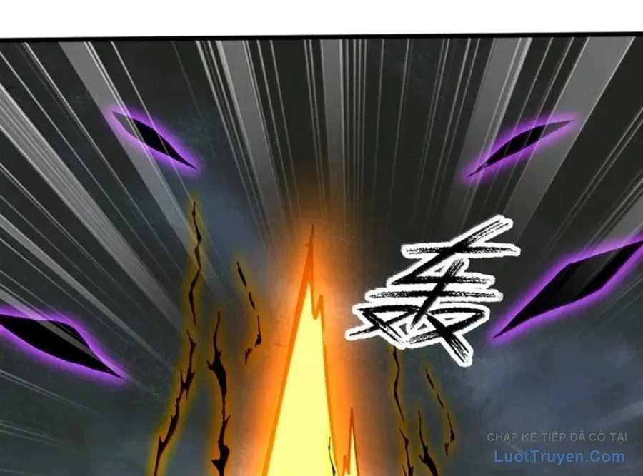 Hậu Cung Của Ta Toàn Là Ma Nữ Phản Diện Chapter 246 - AB Truyện