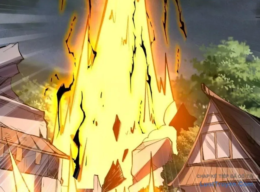 Hậu Cung Của Ta Toàn Là Ma Nữ Phản Diện Chapter 246 - AB Truyện