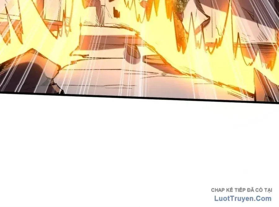 Hậu Cung Của Ta Toàn Là Ma Nữ Phản Diện Chapter 246 - AB Truyện