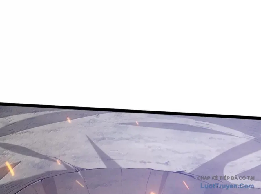 Hậu Cung Của Ta Toàn Là Ma Nữ Phản Diện Chapter 246 - AB Truyện