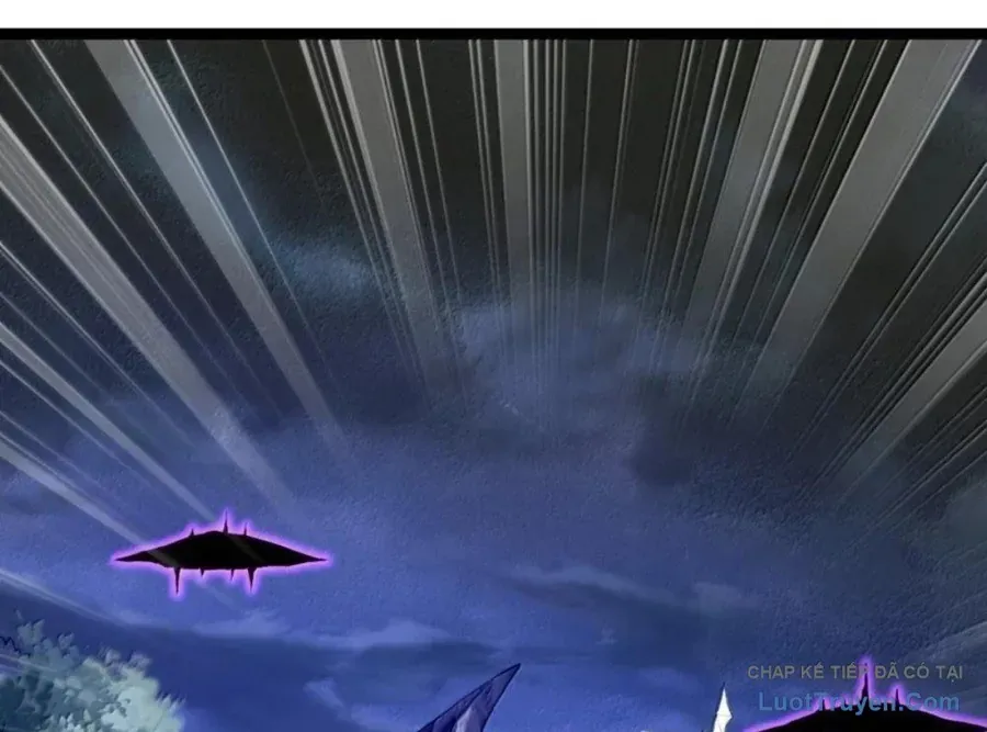 Hậu Cung Của Ta Toàn Là Ma Nữ Phản Diện Chapter 246 - AB Truyện