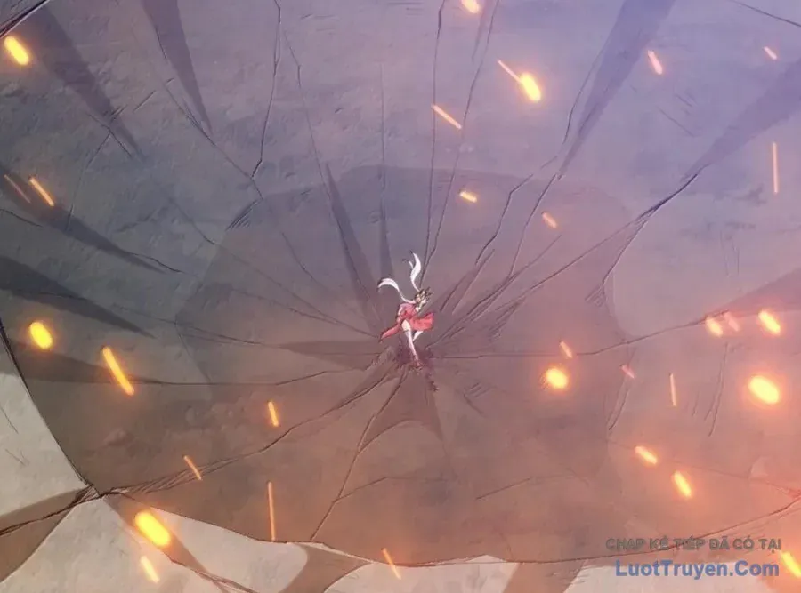 Hậu Cung Của Ta Toàn Là Ma Nữ Phản Diện Chapter 246 - AB Truyện