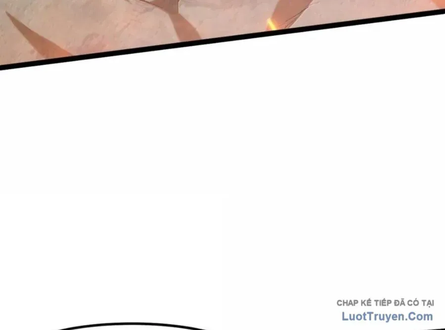 Hậu Cung Của Ta Toàn Là Ma Nữ Phản Diện Chapter 246 - AB Truyện