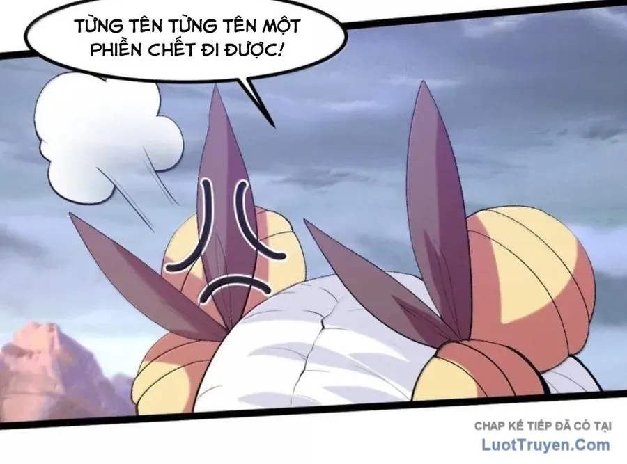 Hậu Cung Của Ta Toàn Là Ma Nữ Phản Diện Chapter 246 - AB Truyện