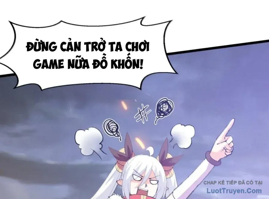 Hậu Cung Của Ta Toàn Là Ma Nữ Phản Diện Chapter 246 - AB Truyện