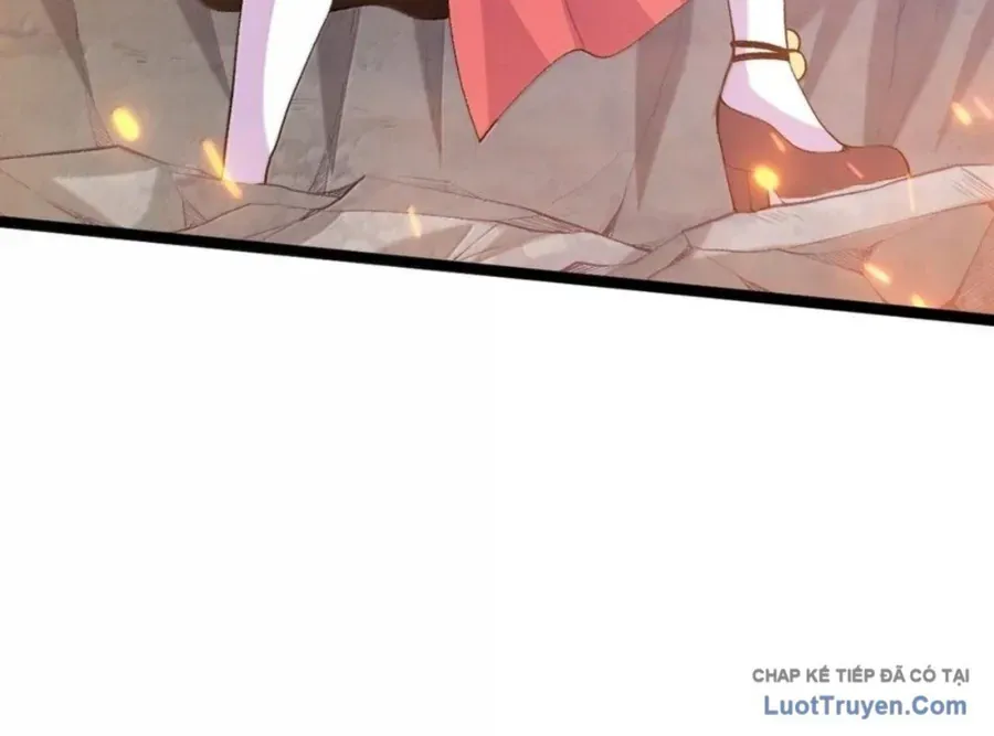 Hậu Cung Của Ta Toàn Là Ma Nữ Phản Diện Chapter 246 - AB Truyện