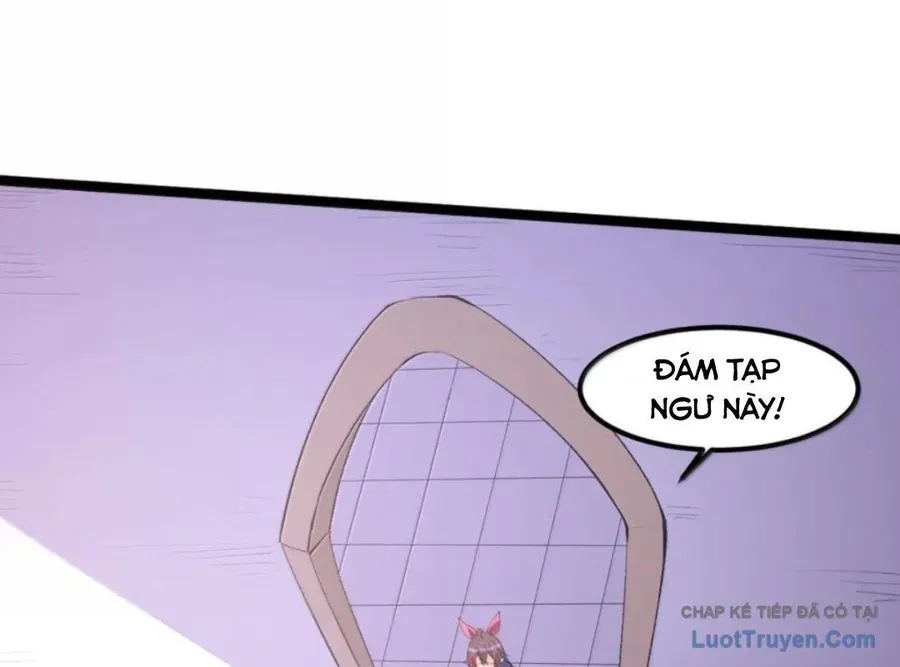 Hậu Cung Của Ta Toàn Là Ma Nữ Phản Diện Chapter 246 - AB Truyện