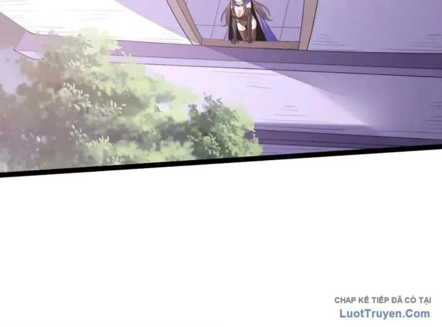 Hậu Cung Của Ta Toàn Là Ma Nữ Phản Diện Chapter 246 - AB Truyện