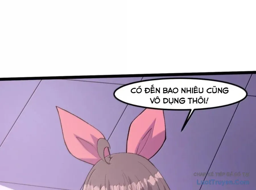 Hậu Cung Của Ta Toàn Là Ma Nữ Phản Diện Chapter 246 - AB Truyện