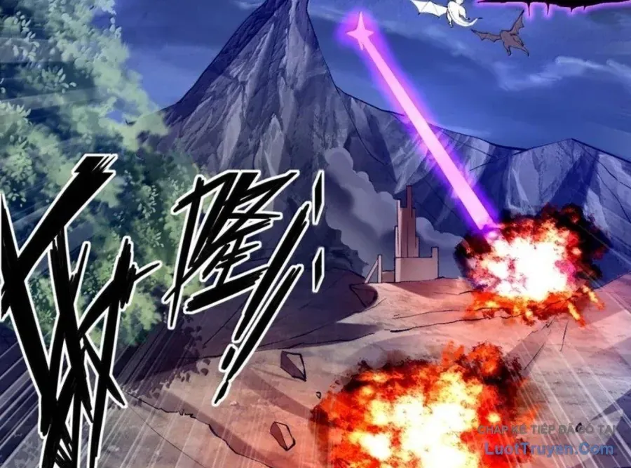 Hậu Cung Của Ta Toàn Là Ma Nữ Phản Diện Chapter 246 - AB Truyện