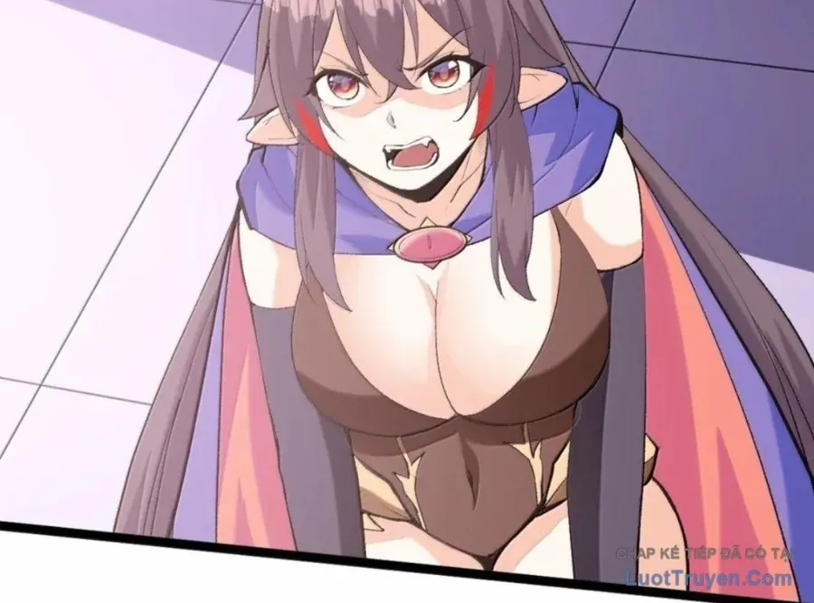 Hậu Cung Của Ta Toàn Là Ma Nữ Phản Diện Chapter 246 - AB Truyện