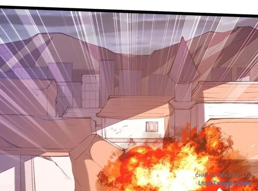 Hậu Cung Của Ta Toàn Là Ma Nữ Phản Diện Chapter 246 - AB Truyện