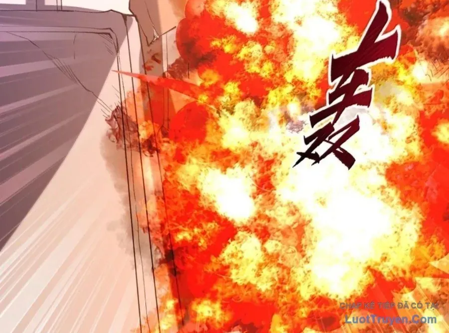 Hậu Cung Của Ta Toàn Là Ma Nữ Phản Diện Chapter 246 - AB Truyện