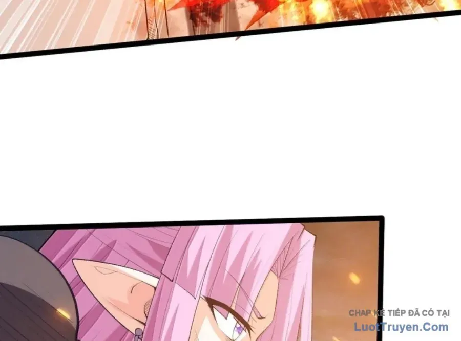 Hậu Cung Của Ta Toàn Là Ma Nữ Phản Diện Chapter 246 - AB Truyện