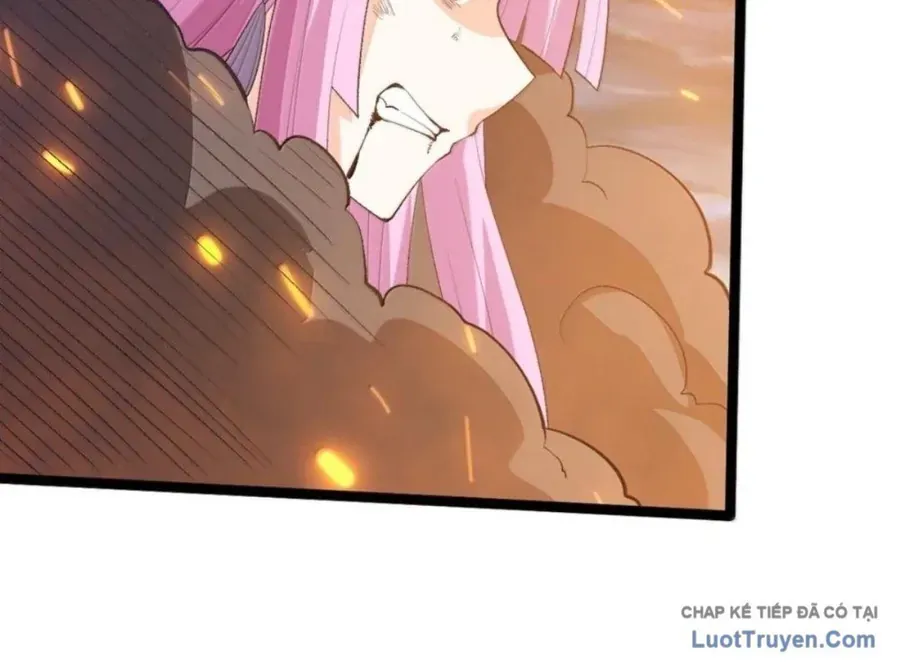 Hậu Cung Của Ta Toàn Là Ma Nữ Phản Diện Chapter 246 - AB Truyện