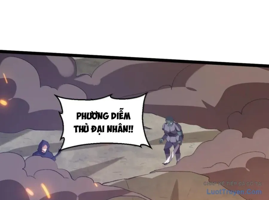 Hậu Cung Của Ta Toàn Là Ma Nữ Phản Diện Chapter 246 - AB Truyện