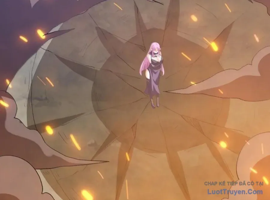 Hậu Cung Của Ta Toàn Là Ma Nữ Phản Diện Chapter 246 - AB Truyện