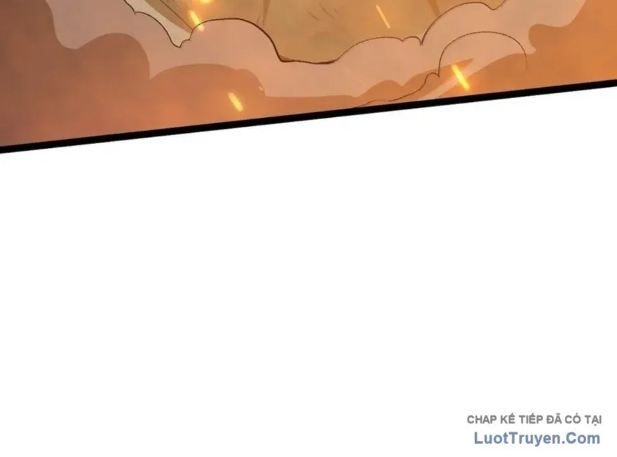 Hậu Cung Của Ta Toàn Là Ma Nữ Phản Diện Chapter 246 - AB Truyện