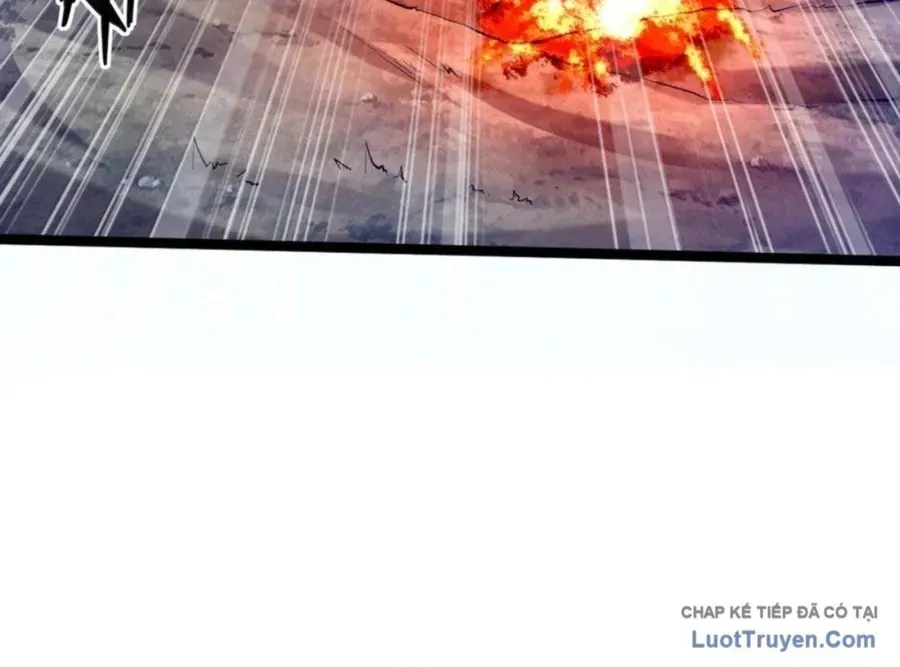 Hậu Cung Của Ta Toàn Là Ma Nữ Phản Diện Chapter 246 - AB Truyện