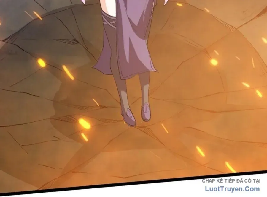 Hậu Cung Của Ta Toàn Là Ma Nữ Phản Diện Chapter 246 - AB Truyện