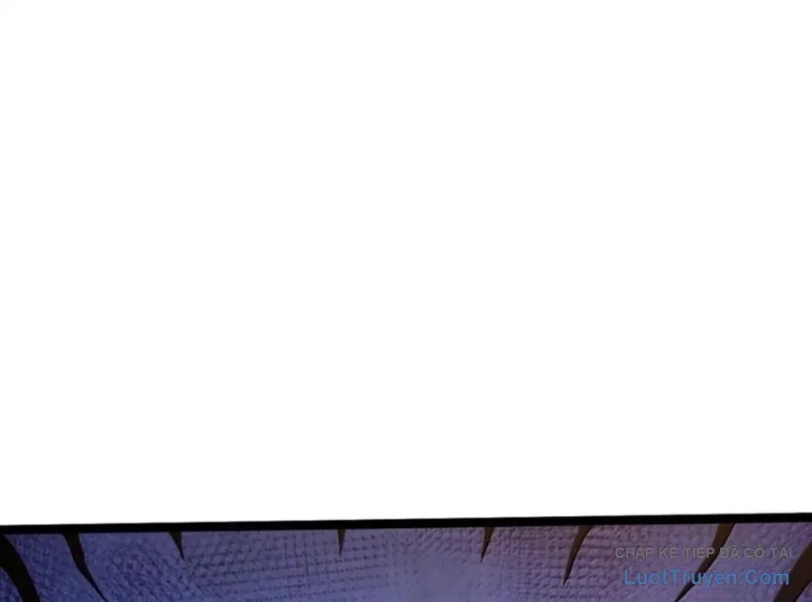 Hậu Cung Của Ta Toàn Là Ma Nữ Phản Diện Chapter 246 - AB Truyện