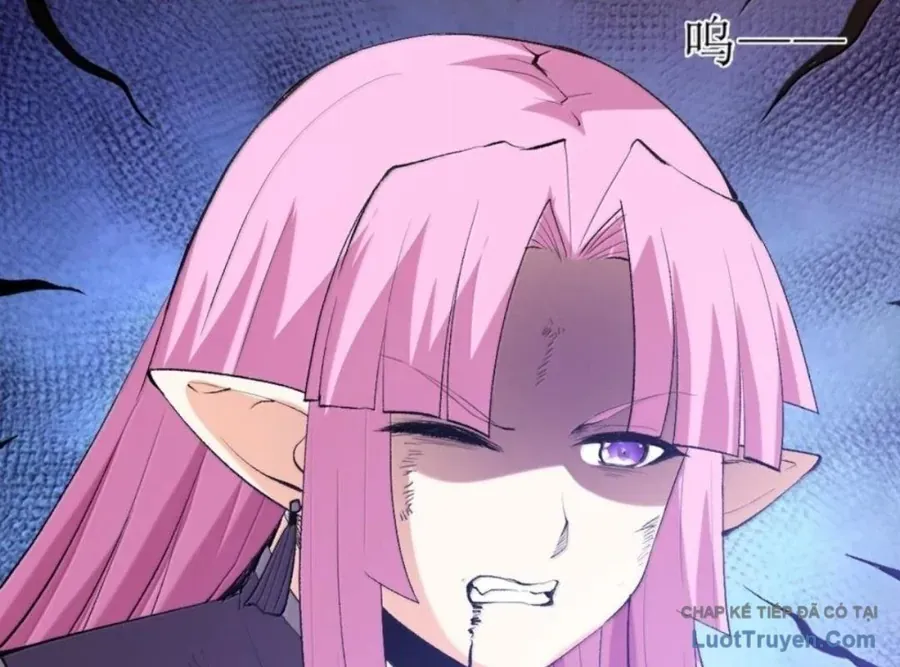 Hậu Cung Của Ta Toàn Là Ma Nữ Phản Diện Chapter 246 - AB Truyện