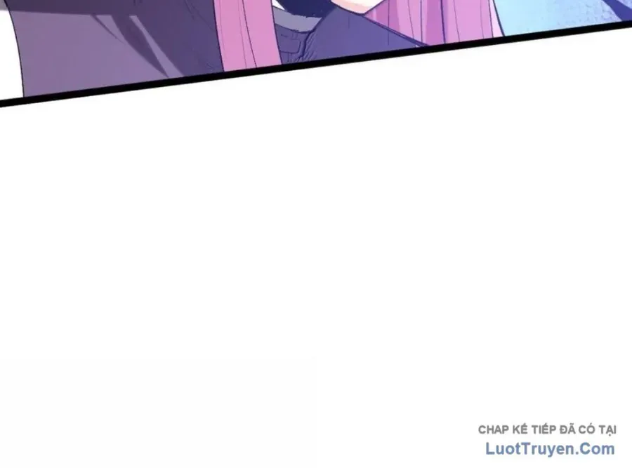 Hậu Cung Của Ta Toàn Là Ma Nữ Phản Diện Chapter 246 - AB Truyện