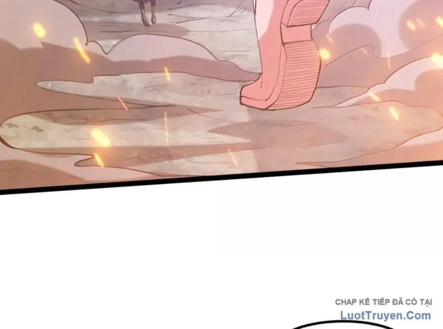 Hậu Cung Của Ta Toàn Là Ma Nữ Phản Diện Chapter 246 - AB Truyện