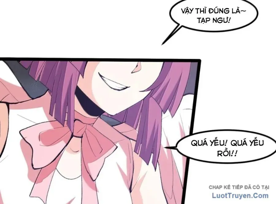 Hậu Cung Của Ta Toàn Là Ma Nữ Phản Diện Chapter 246 - AB Truyện