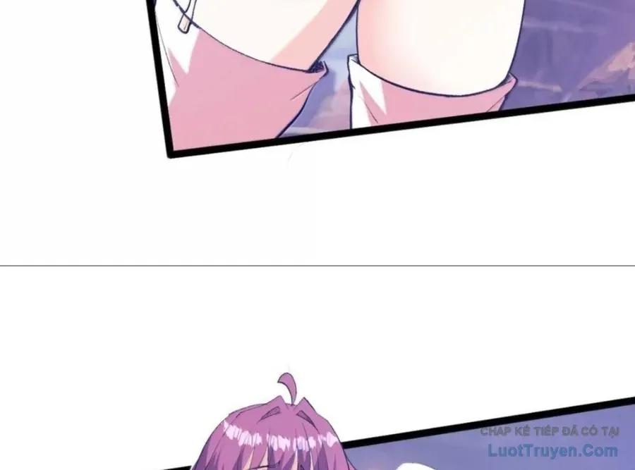 Hậu Cung Của Ta Toàn Là Ma Nữ Phản Diện Chapter 246 - AB Truyện