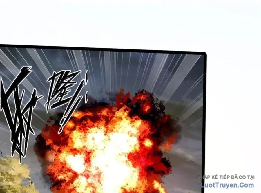 Hậu Cung Của Ta Toàn Là Ma Nữ Phản Diện Chapter 246 - AB Truyện