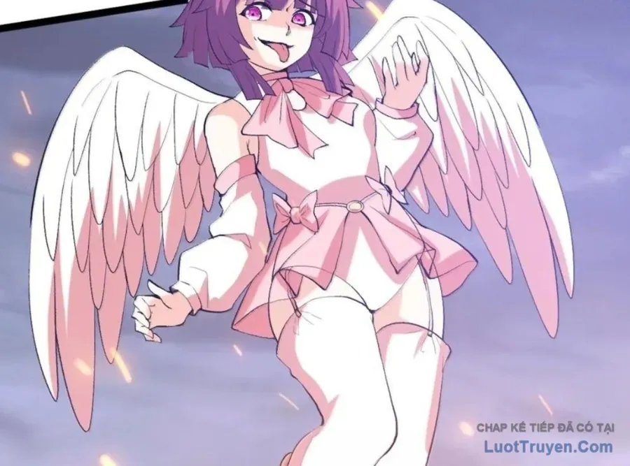 Hậu Cung Của Ta Toàn Là Ma Nữ Phản Diện Chapter 246 - AB Truyện